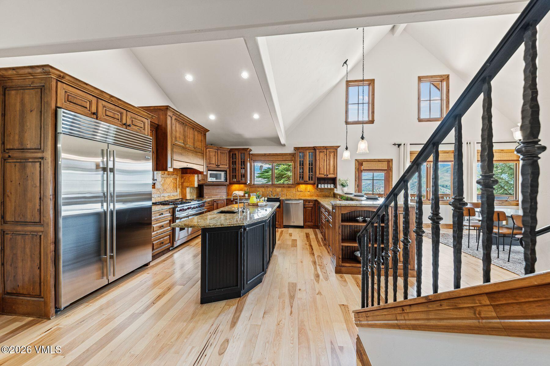 1182 Beard Creek Road Property Photo 14
