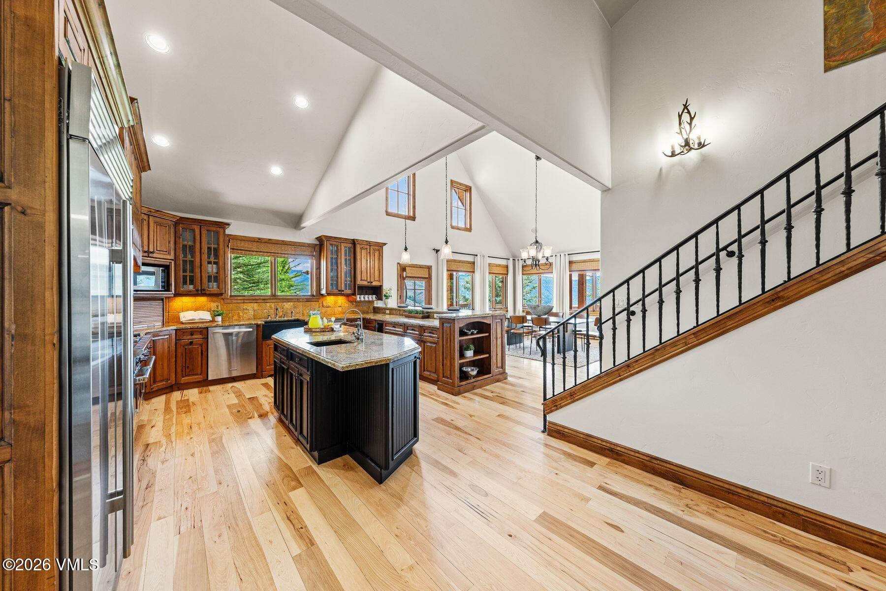1182 Beard Creek Road Property Photo 15