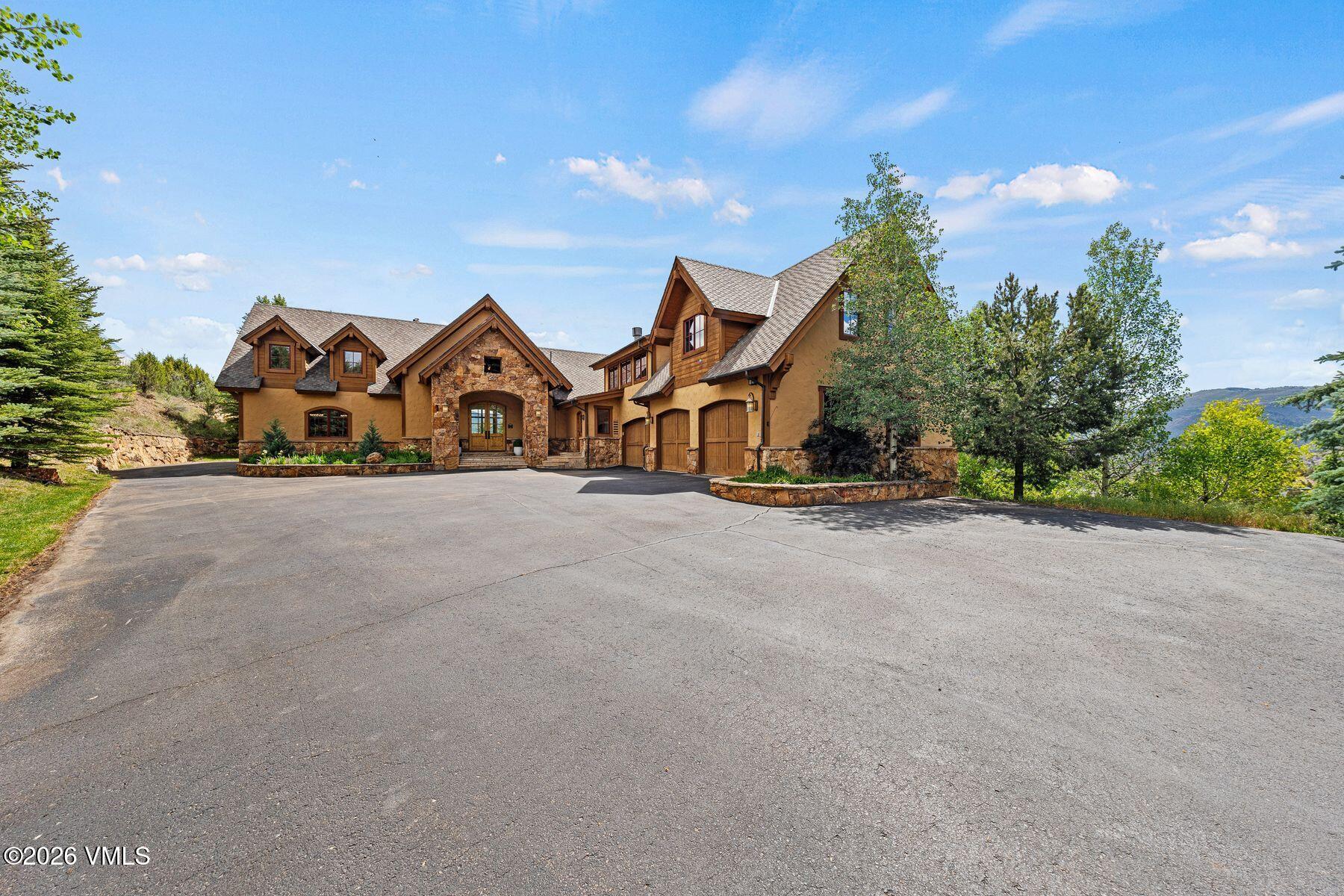 1182 Beard Creek Road Property Photo 16