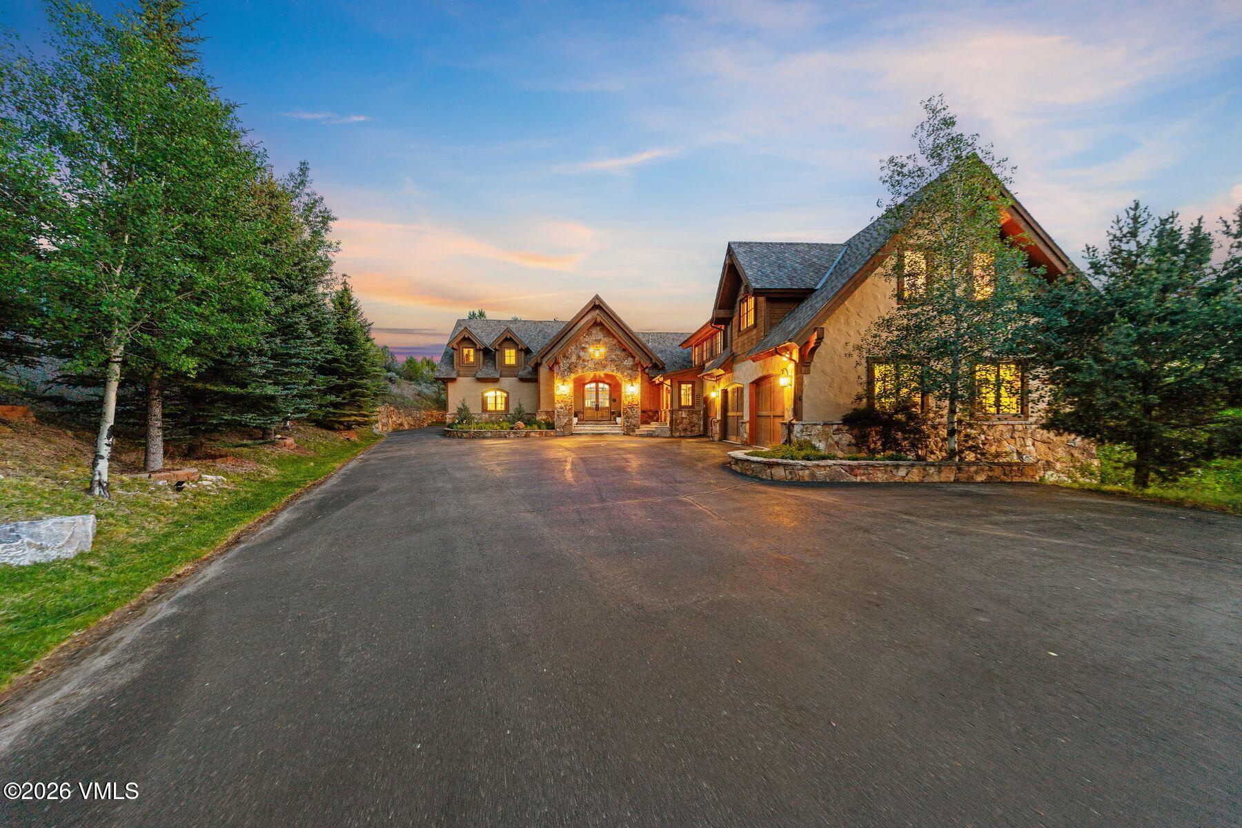 1182 Beard Creek Road Property Photo 17