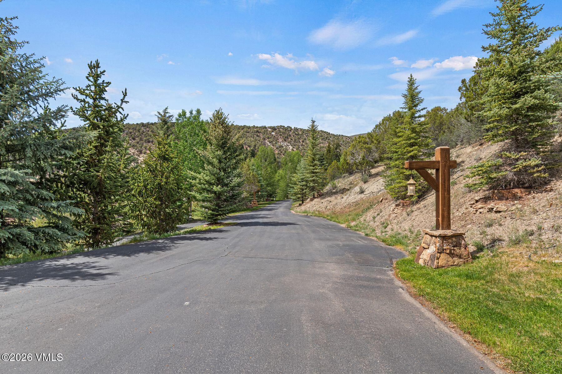 1182 Beard Creek Road Property Photo 18
