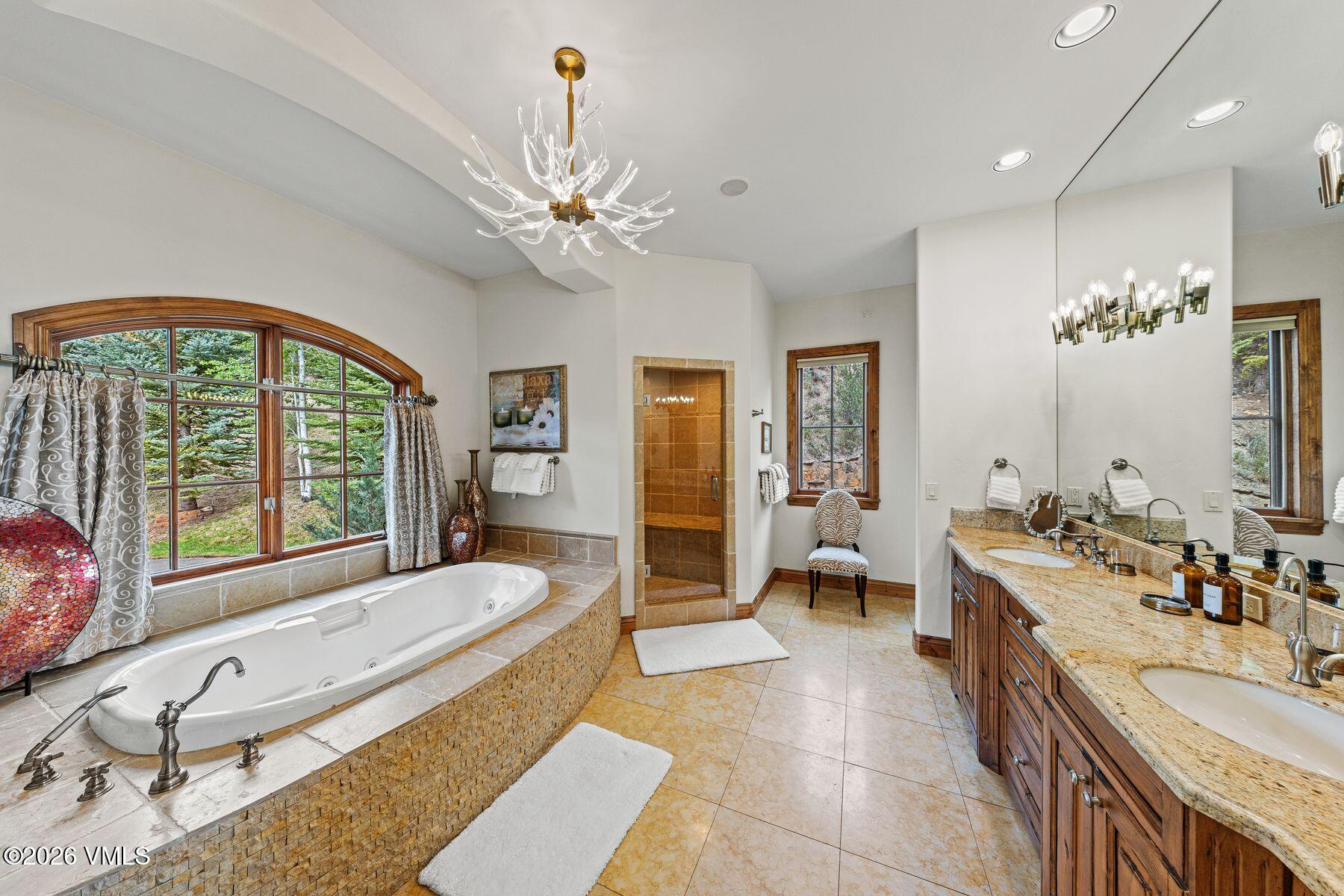 1182 Beard Creek Road Property Photo 23