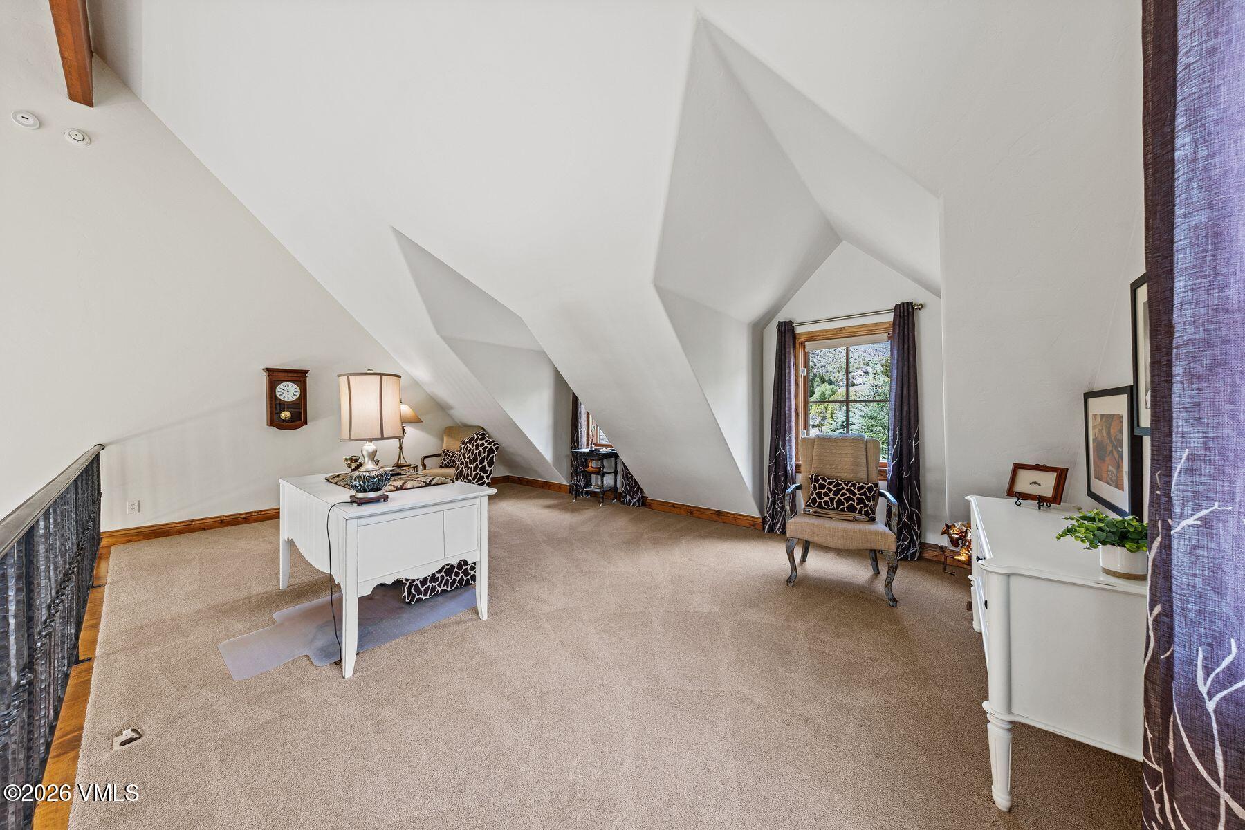1182 Beard Creek Road Property Photo 25