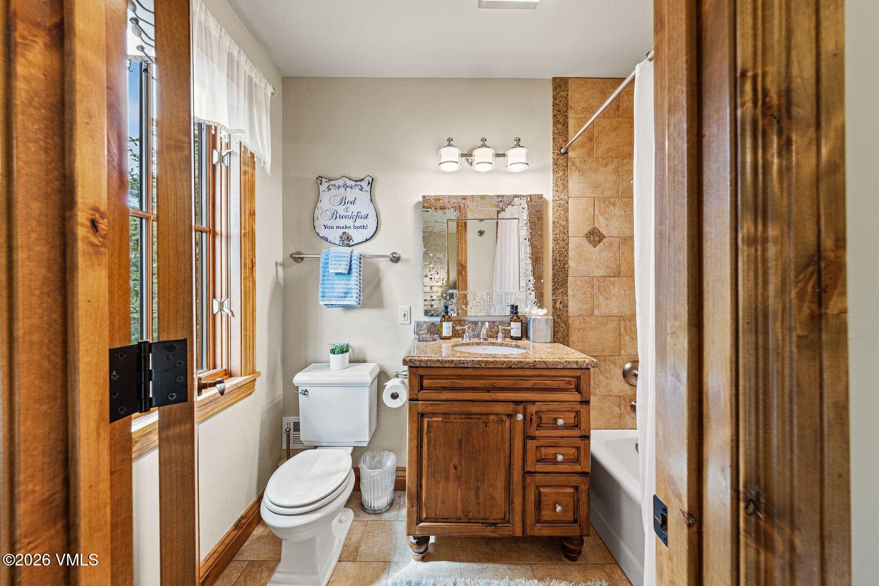 1182 Beard Creek Road Property Photo 29