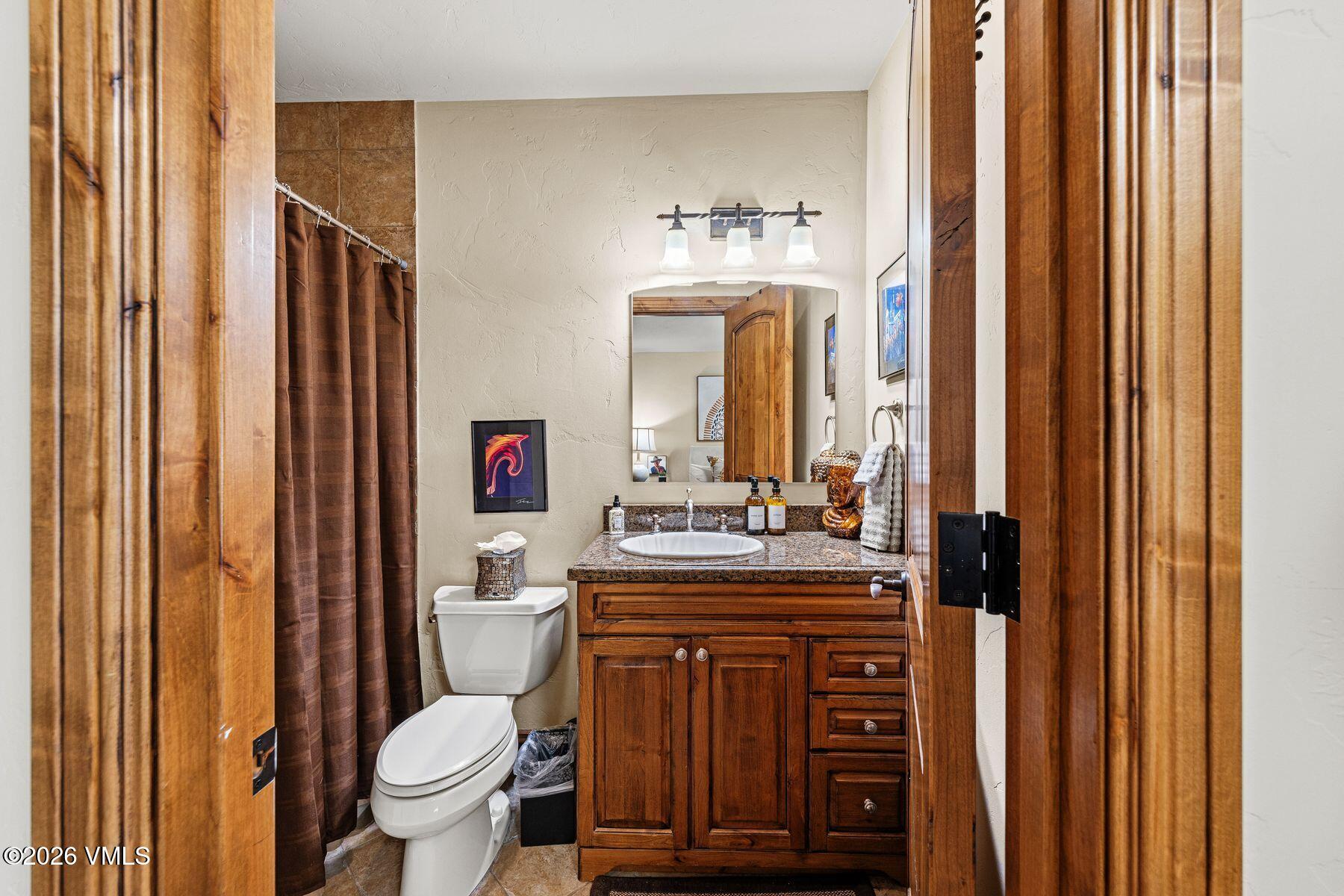 1182 Beard Creek Road Property Photo 31