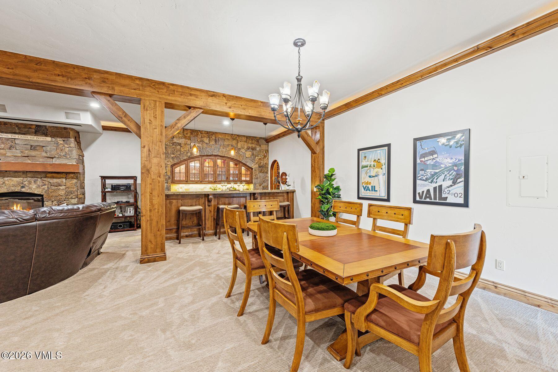 1182 Beard Creek Road Property Photo 32