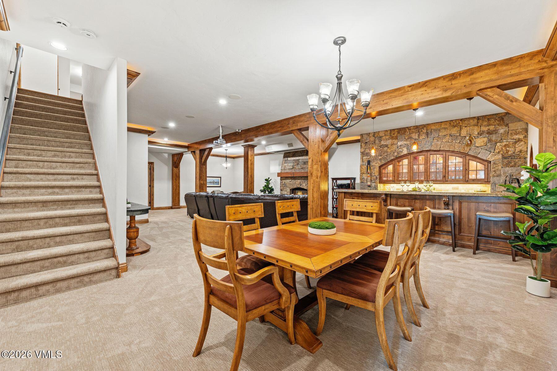1182 Beard Creek Road Property Photo 33