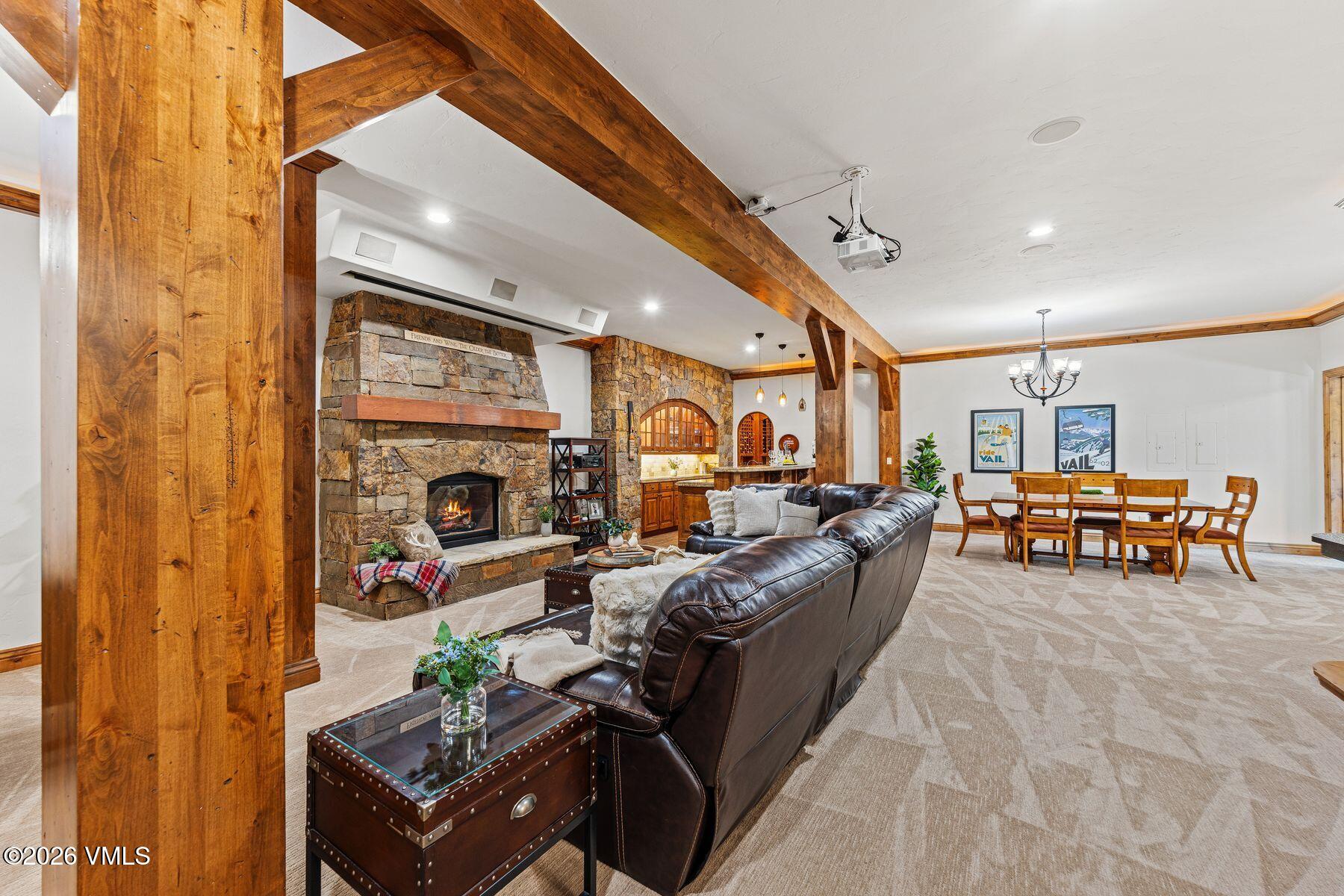 1182 Beard Creek Road Property Photo 34
