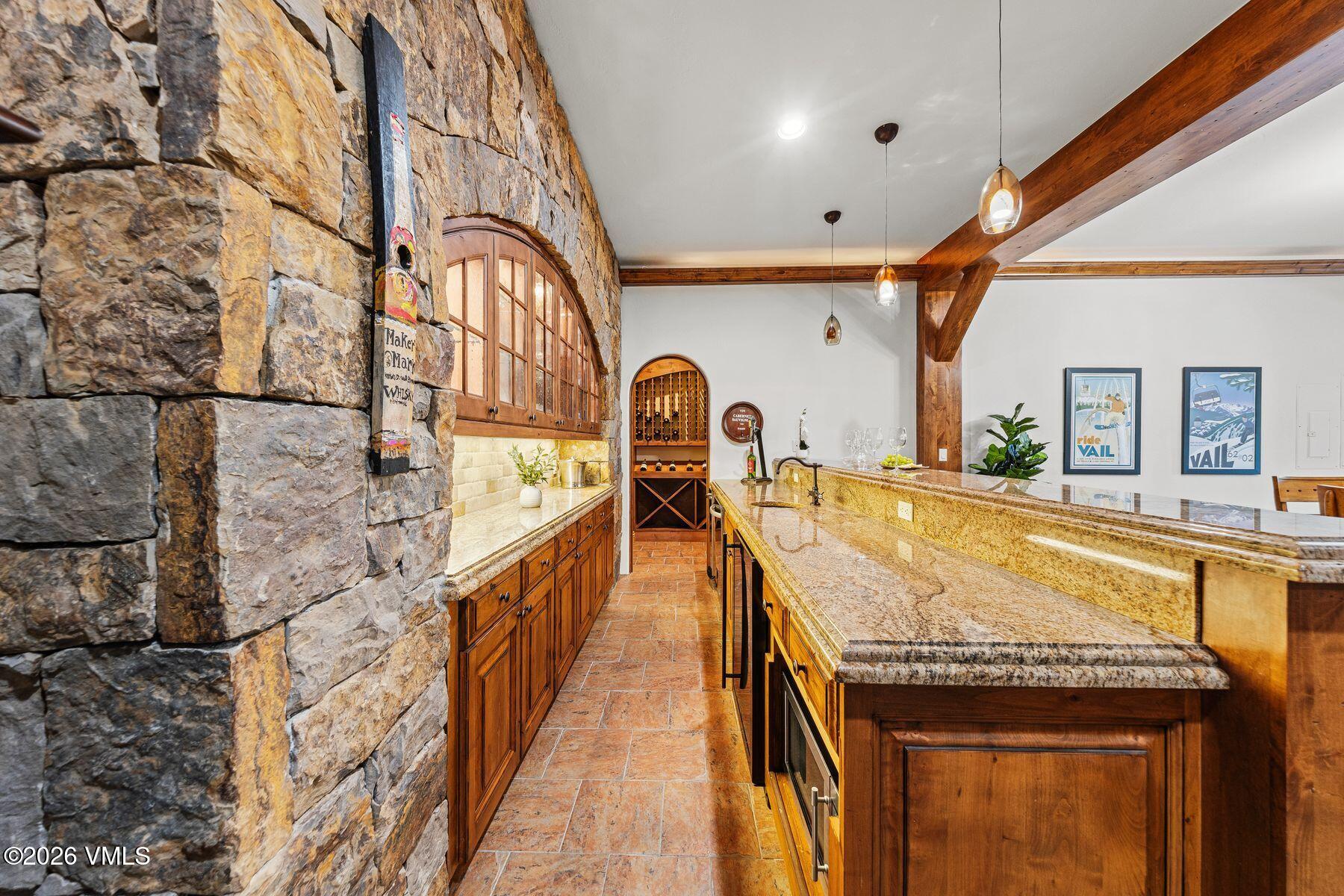 1182 Beard Creek Road Property Photo 35