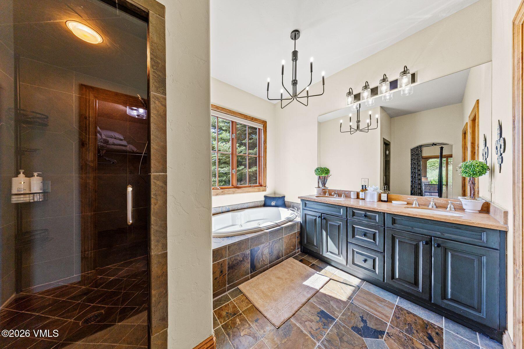 1182 Beard Creek Road Property Photo 43