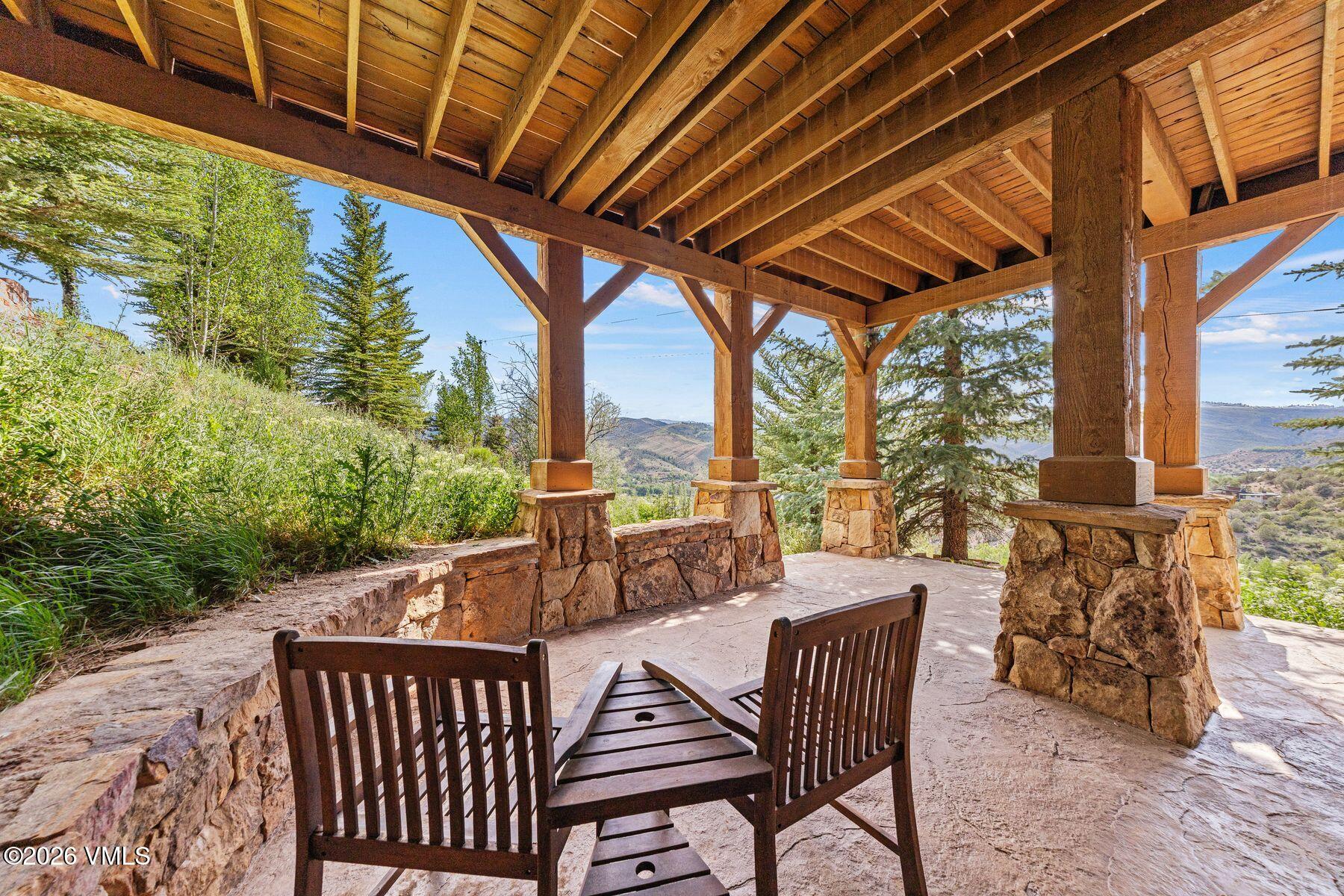 1182 Beard Creek Road Property Photo 44