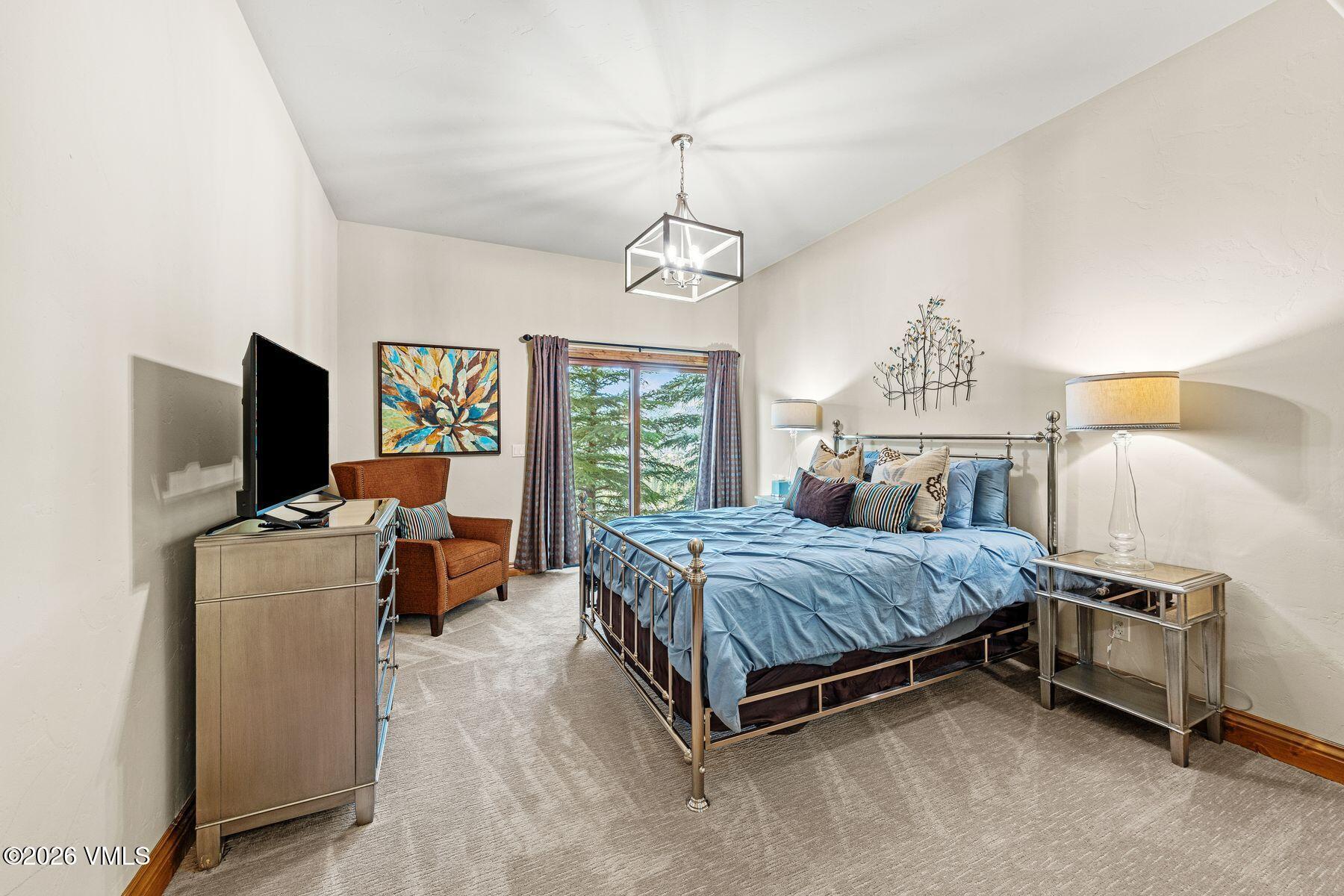 1182 Beard Creek Road Property Photo 45