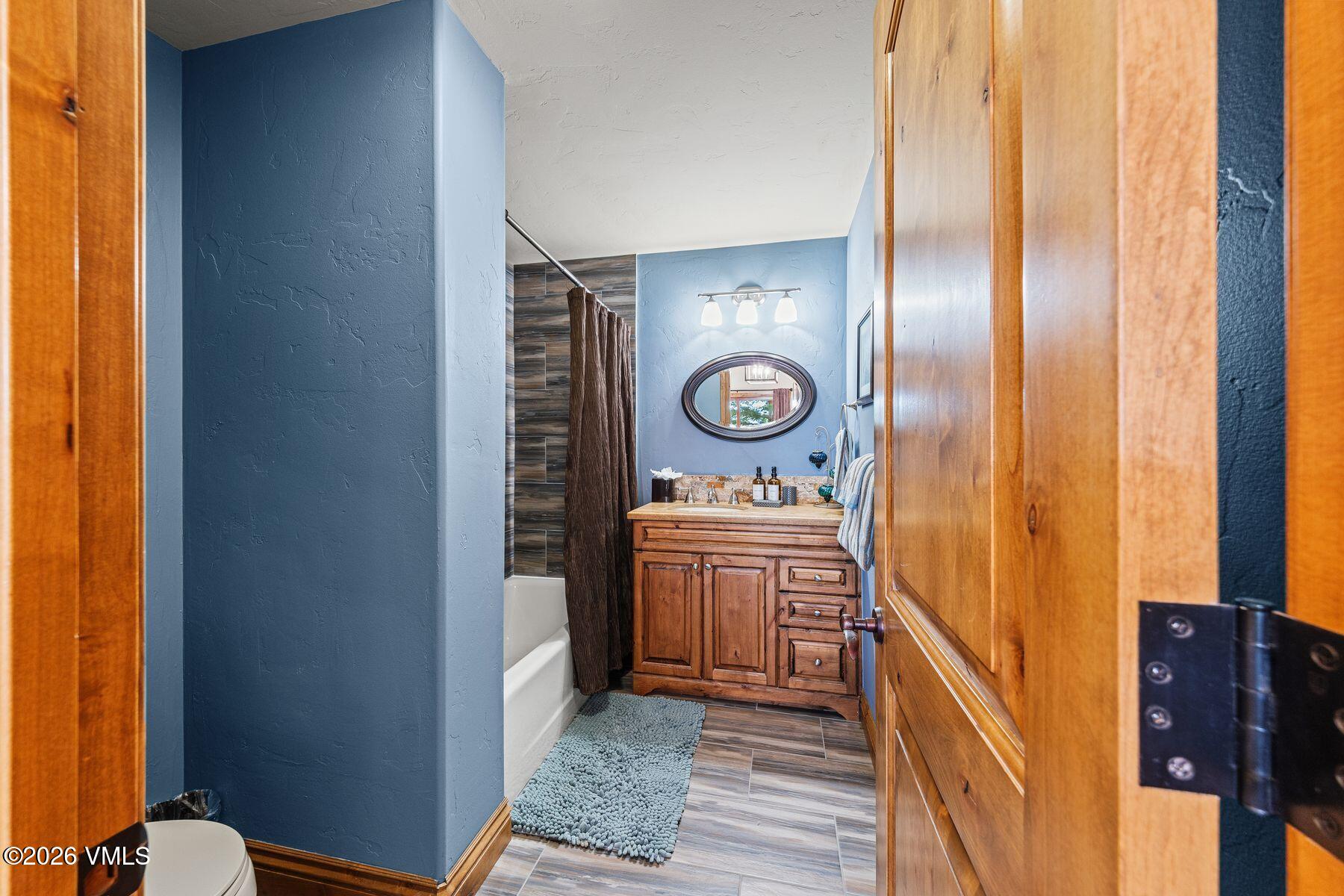 1182 Beard Creek Road Property Photo 46