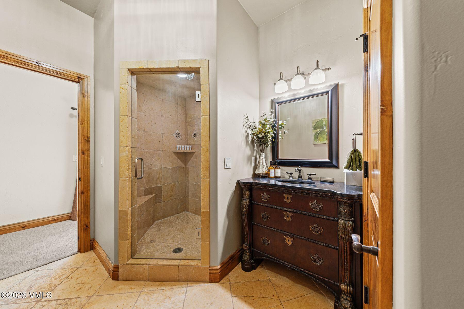 1182 Beard Creek Road Property Photo 47