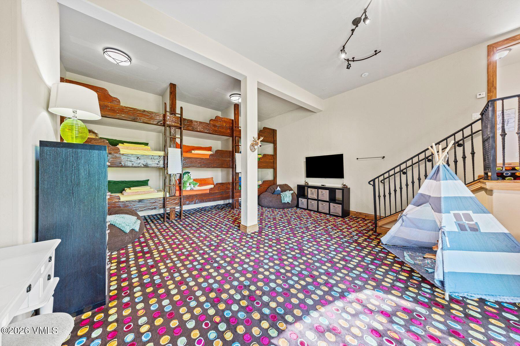 1182 Beard Creek Road Property Photo 49