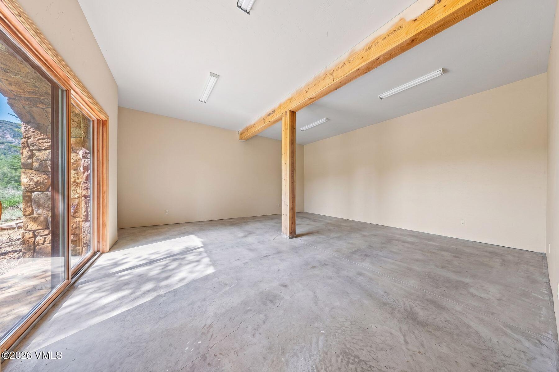 1182 Beard Creek Road Property Photo 50