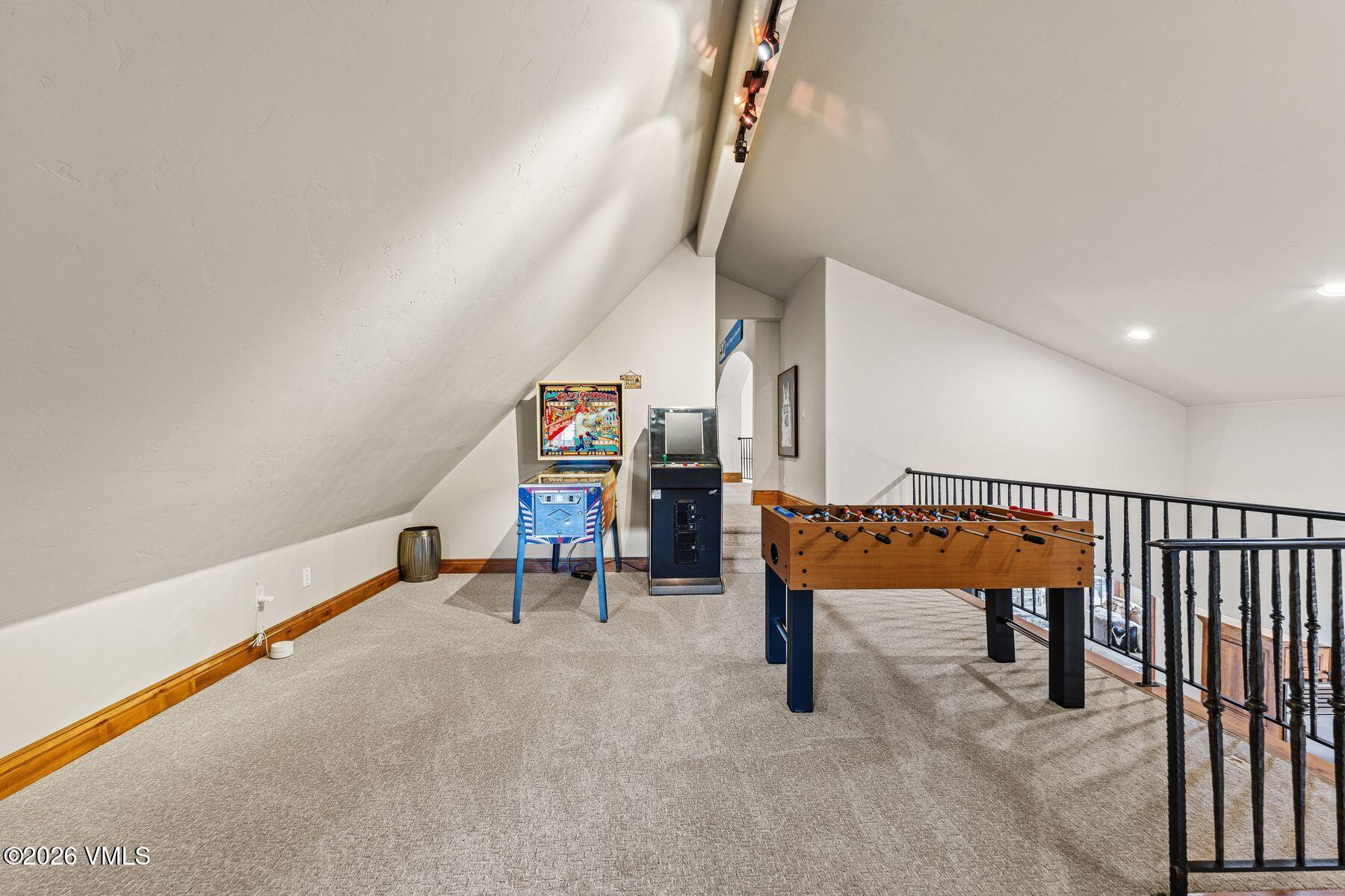1182 Beard Creek Road Property Photo 52