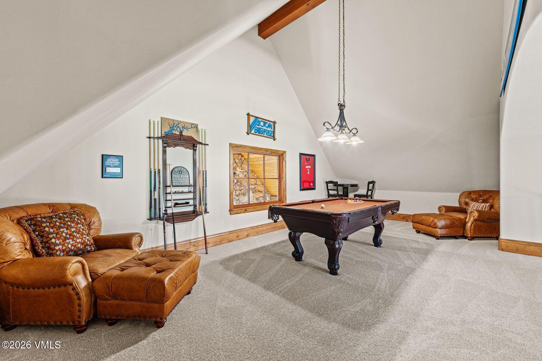 1182 Beard Creek Road Property Photo 53