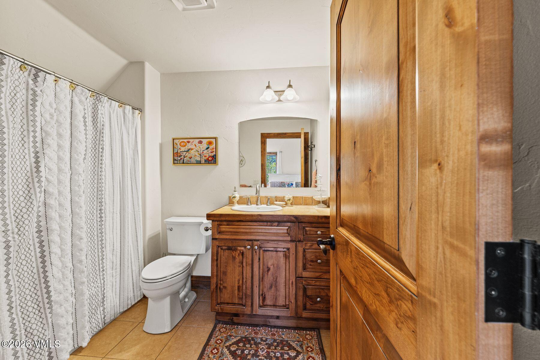 1182 Beard Creek Road Property Photo 56