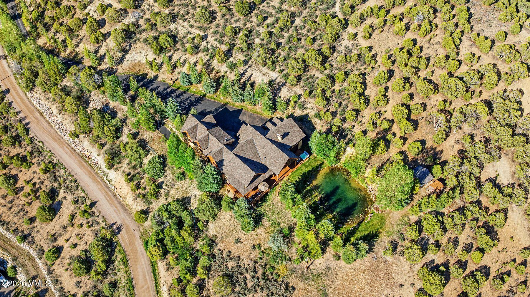 1182 Beard Creek Road Property Photo 62