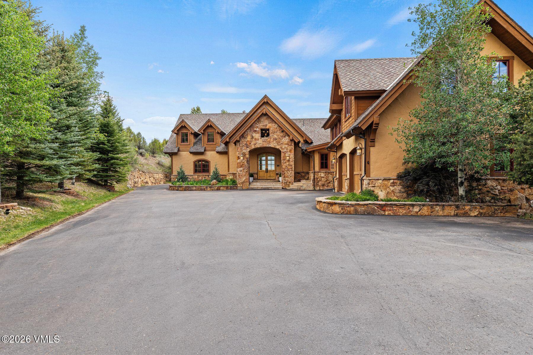 1182 Beard Creek Road Property Photo 64