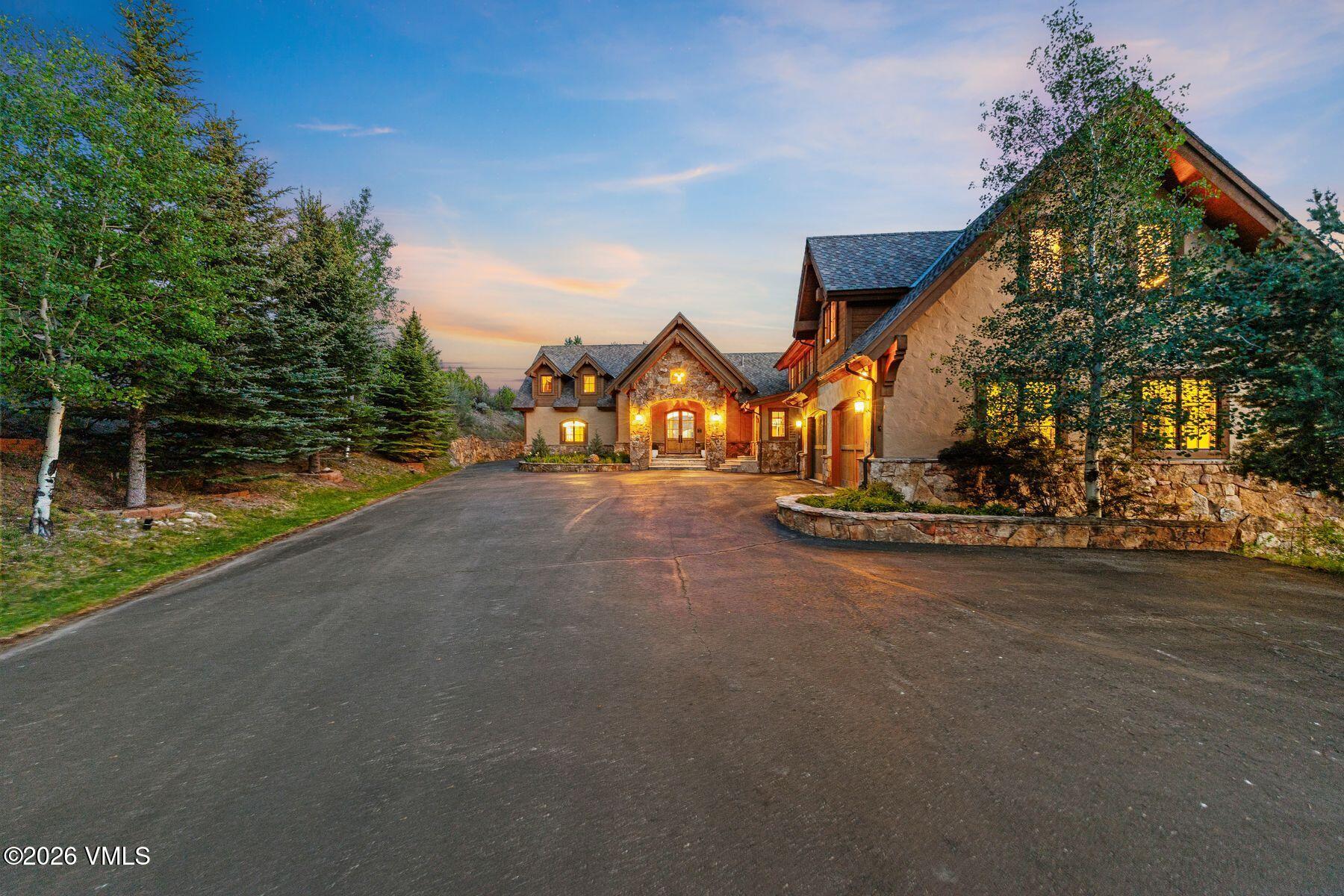1182 Beard Creek Road Property Photo 65