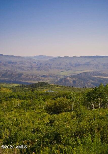 305 Jouflas Ranch Road Property Photo 1