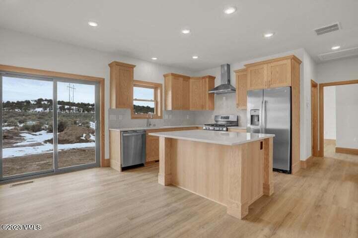 650 Blackhawk Road Property Photo 17