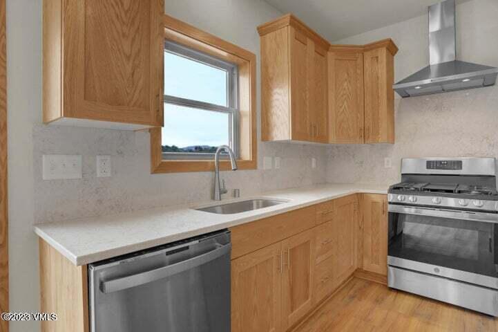 650 Blackhawk Road Property Photo 18