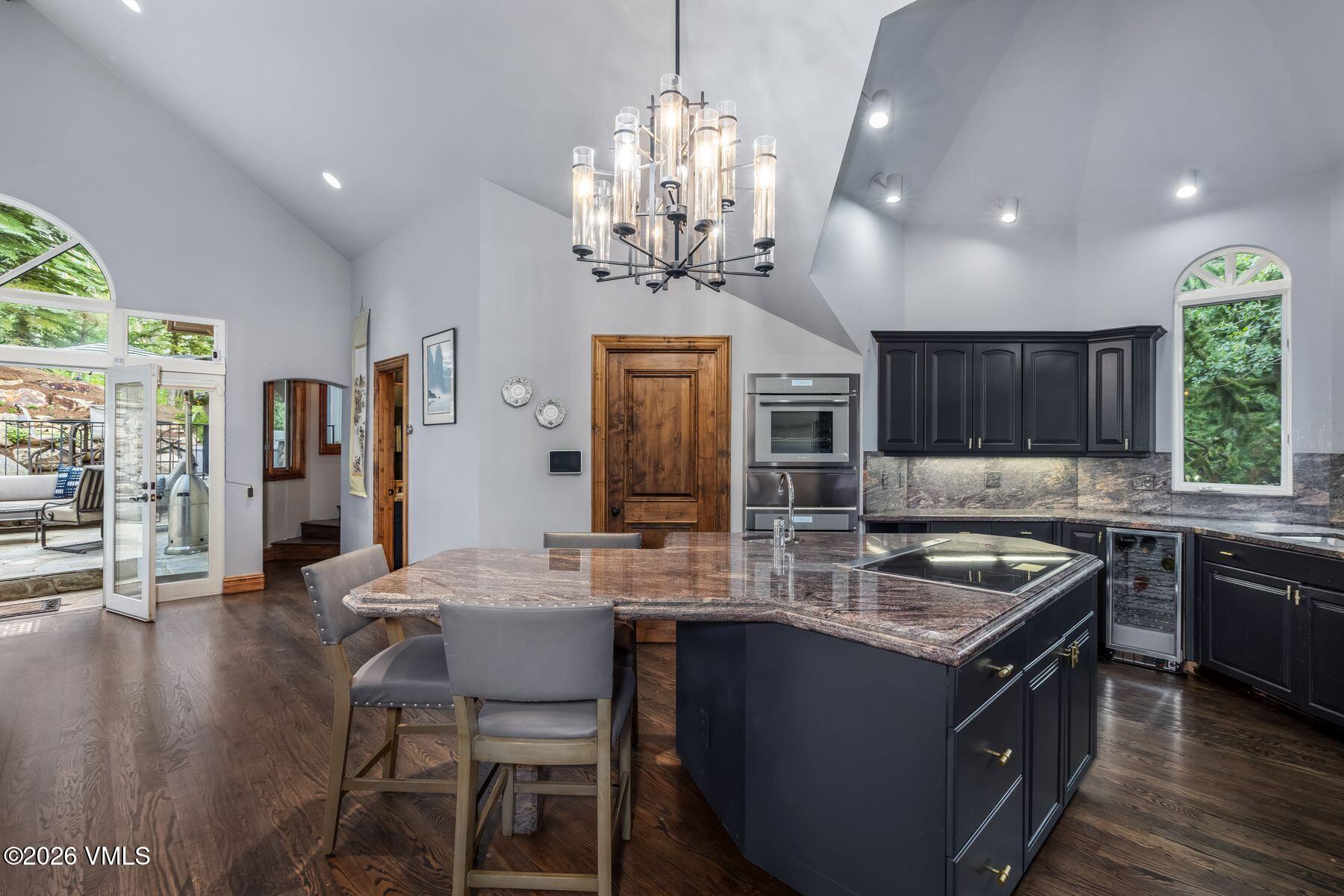 2080 Meadow Brook Drive Property Photo 4