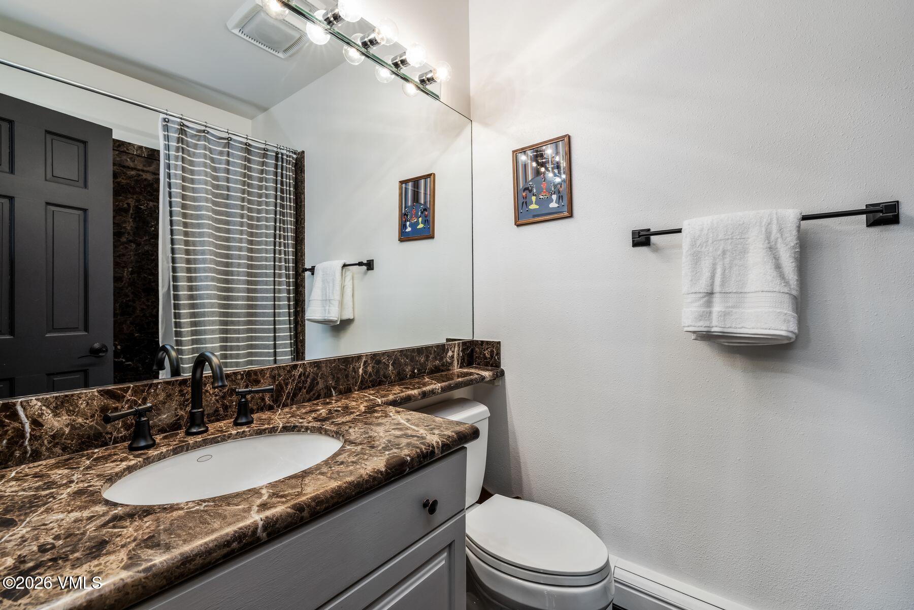 2080 Meadow Brook Drive Property Photo 28