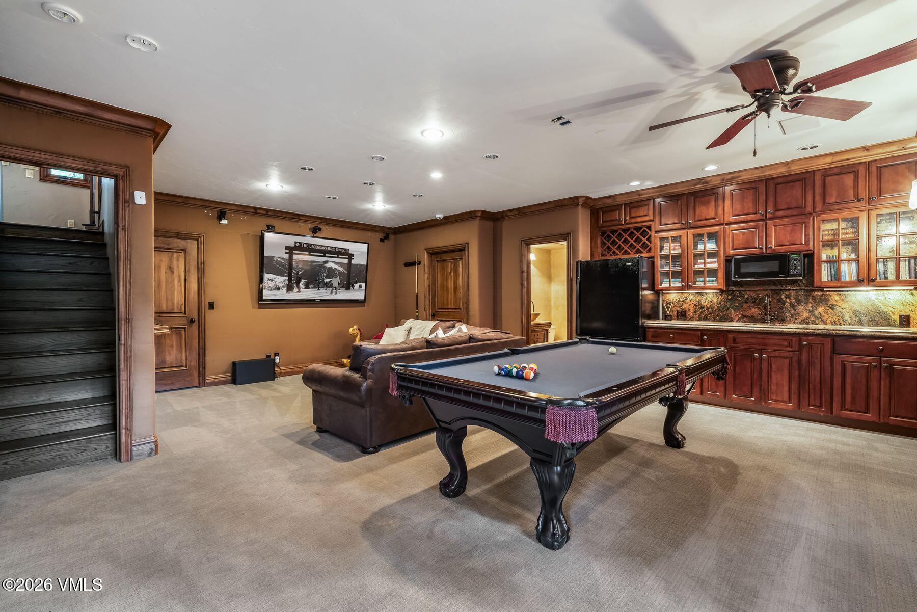 2080 Meadow Brook Drive Property Photo 30