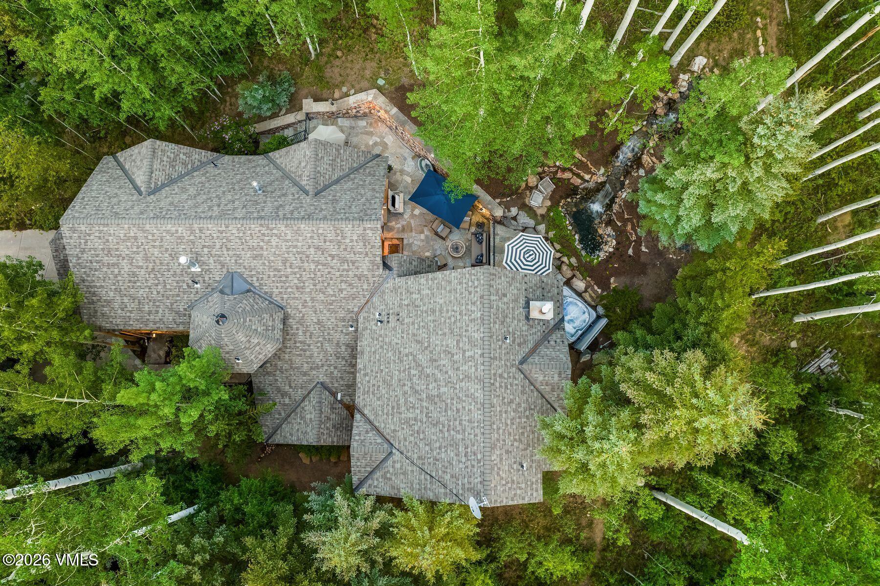 2080 Meadow Brook Drive Property Photo 38