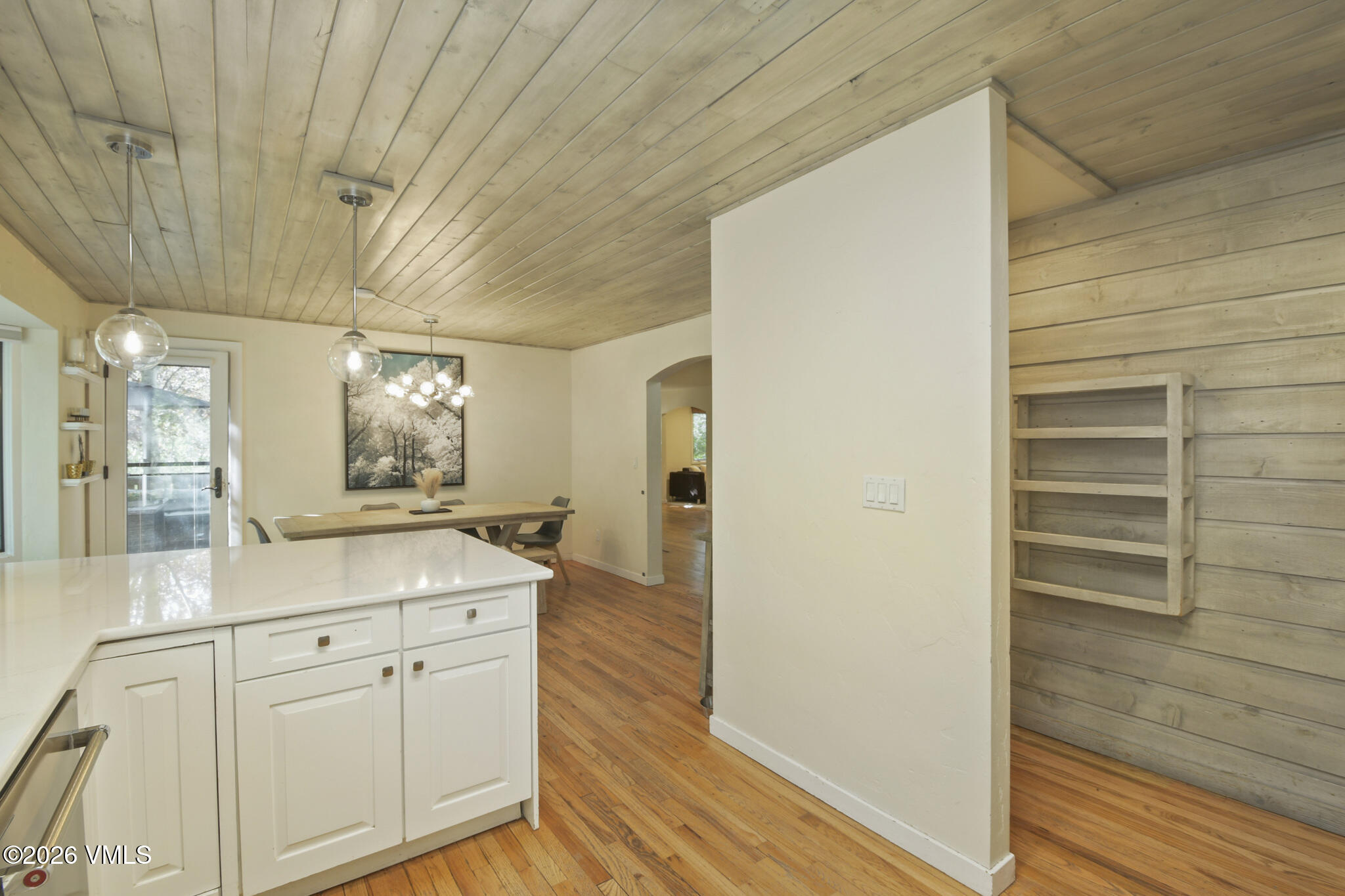 87 Deer Run Property Photo 10