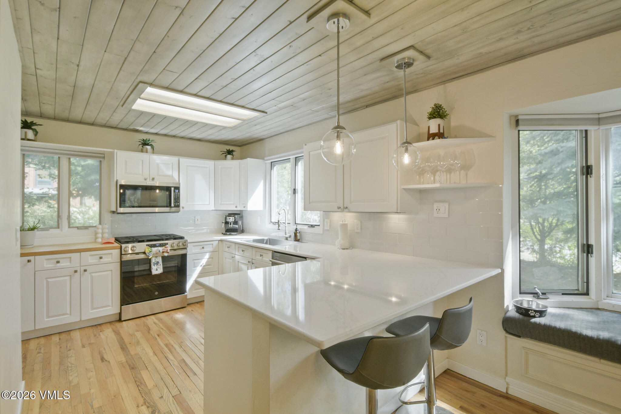 87 Deer Run Property Photo 11
