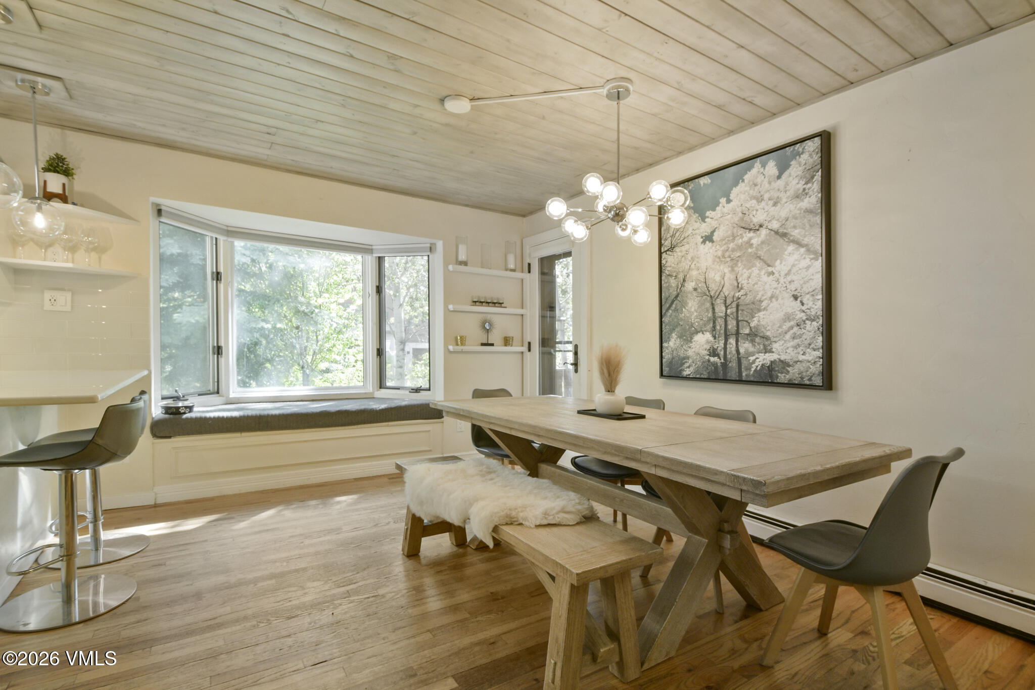 87 Deer Run Property Photo 12