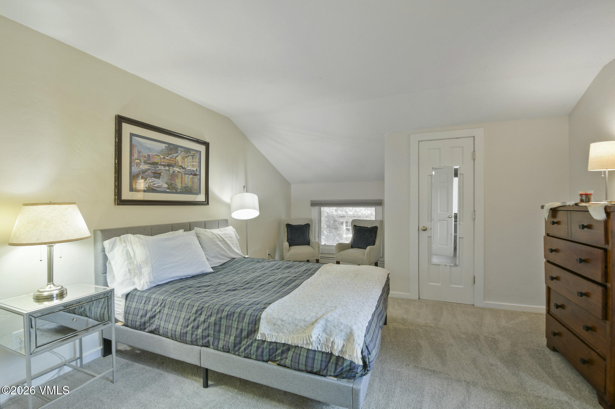87 Deer Run Property Photo 19