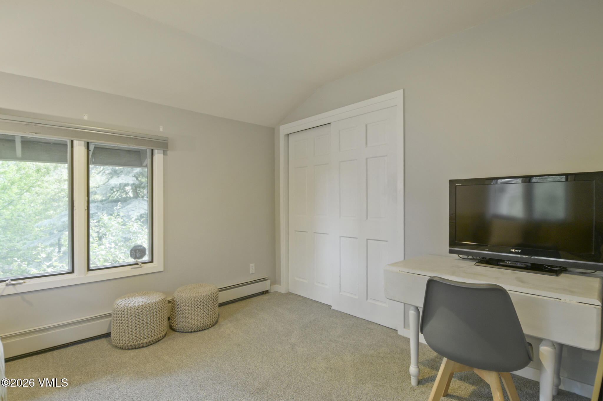 87 Deer Run Property Photo 20