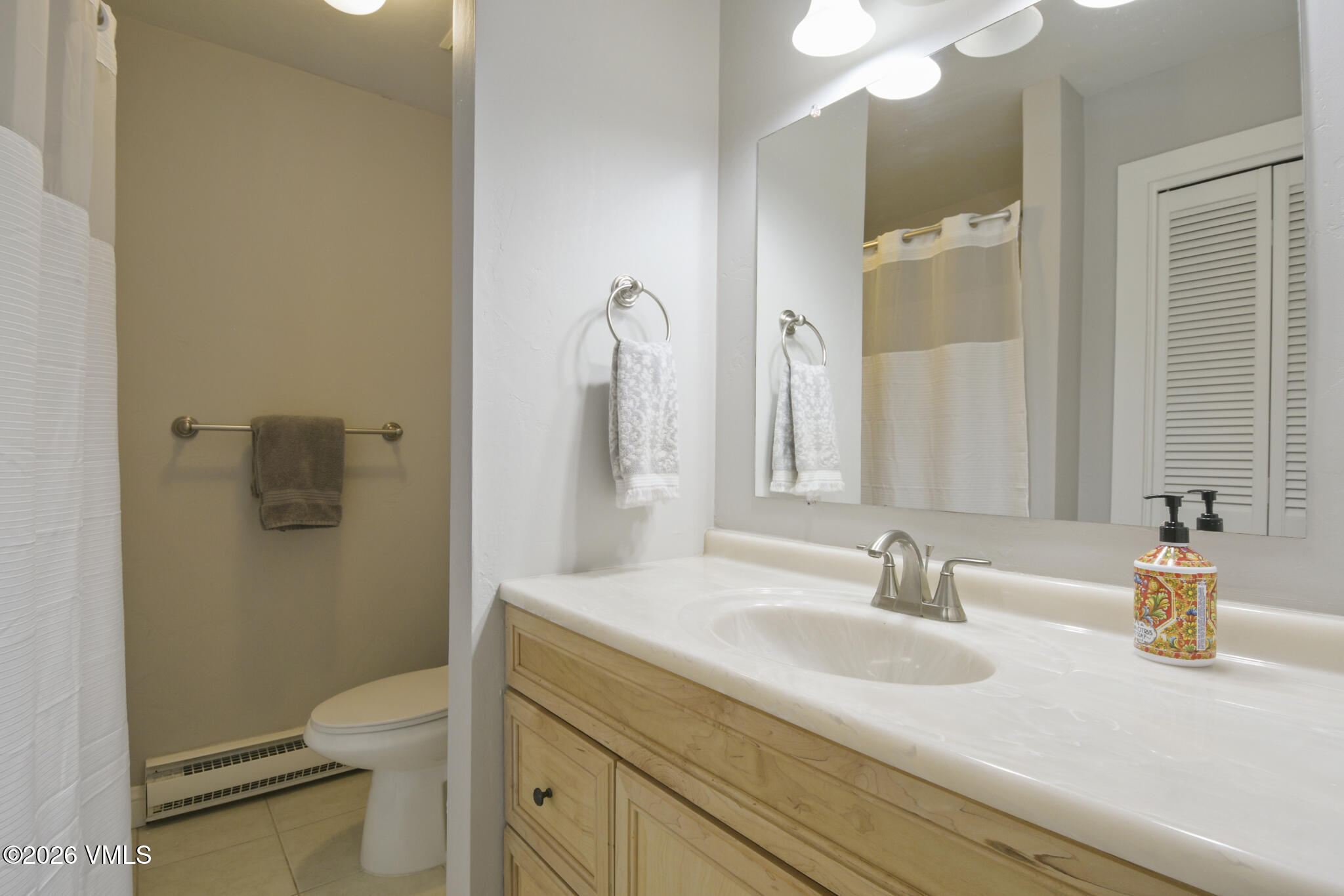 87 Deer Run Property Photo 21