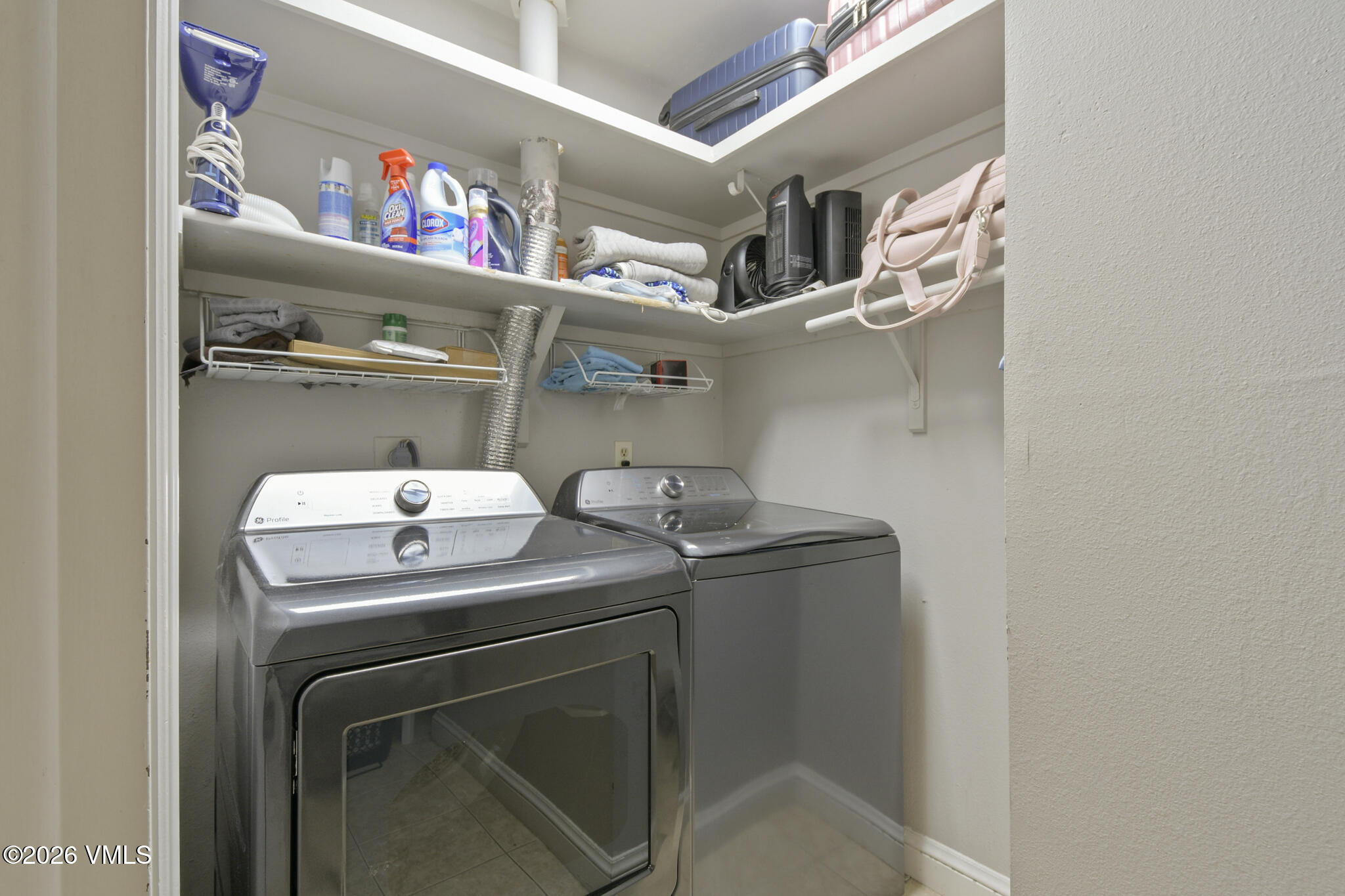 87 Deer Run Property Photo 22