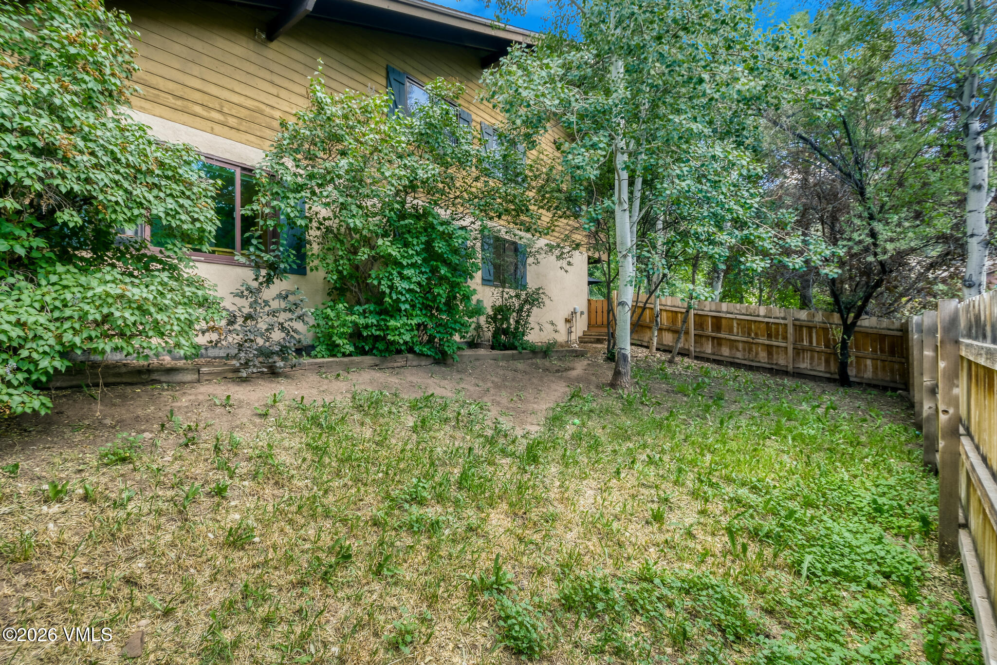 87 Deer Run Property Photo 27