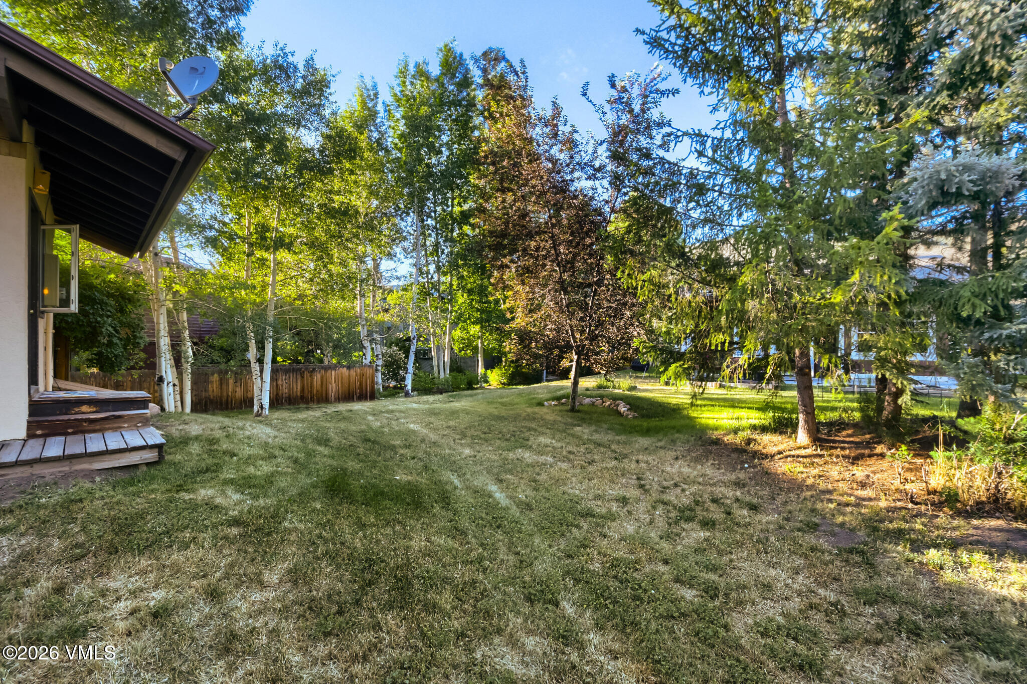 87 Deer Run Property Photo 31