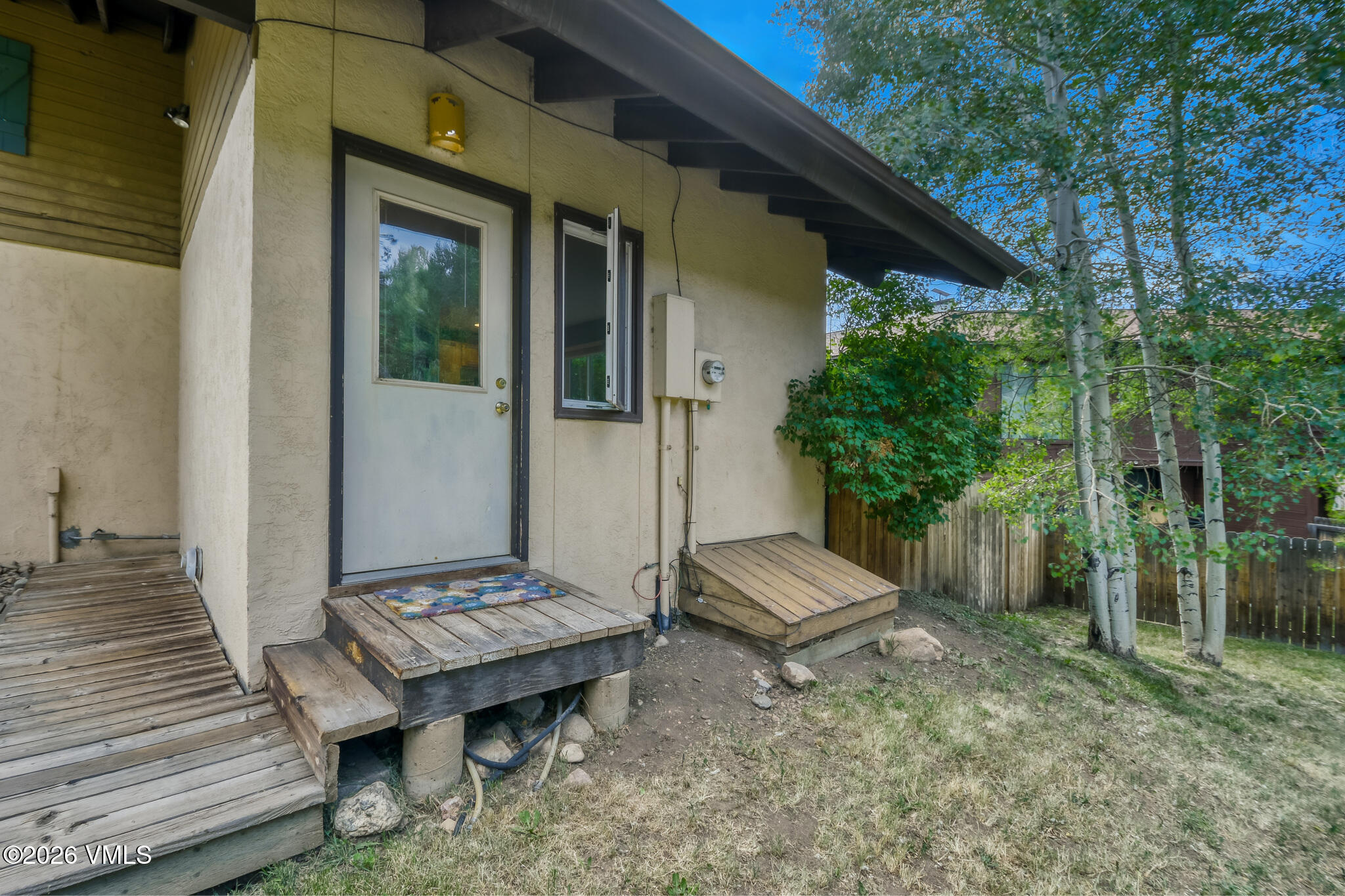 87 Deer Run Property Photo 32