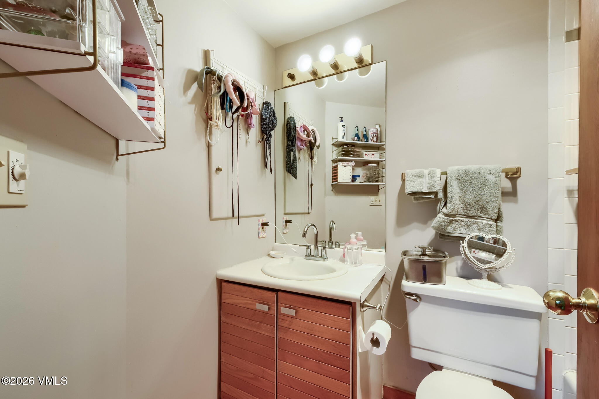 87 Deer Run Property Photo 33