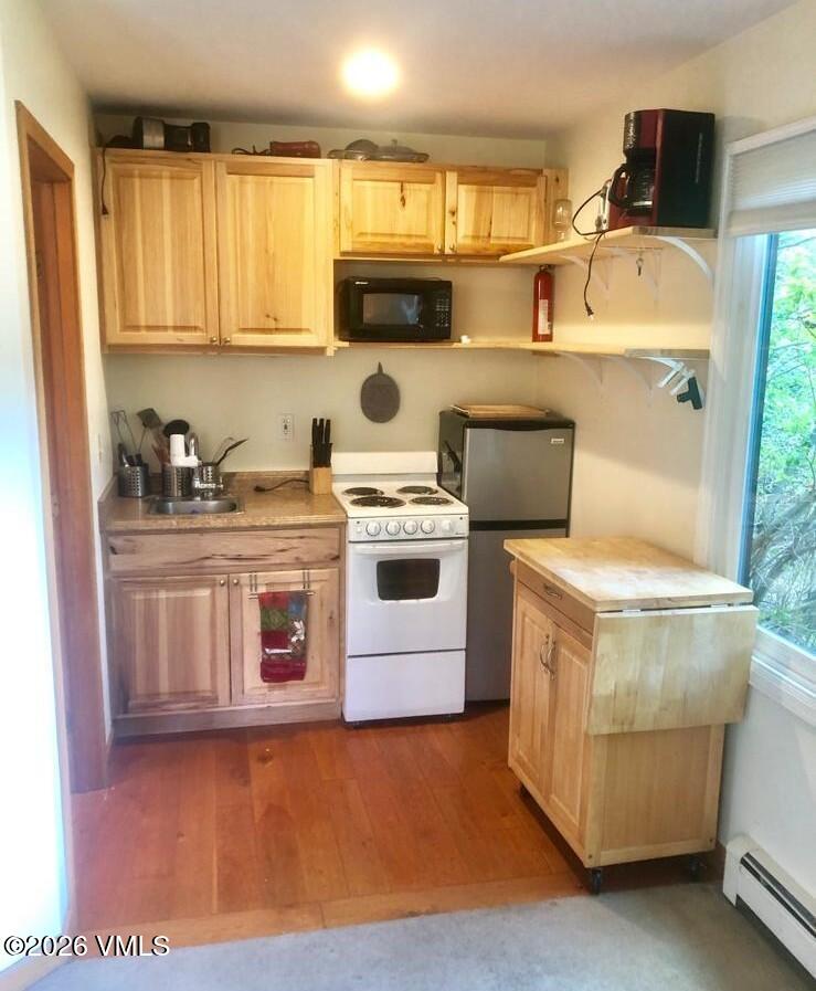 87 Deer Run Property Photo 35