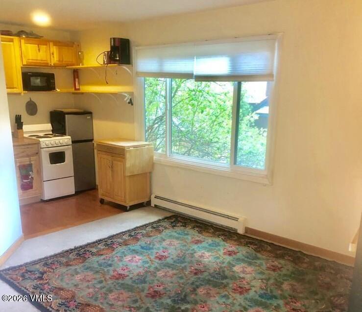 87 Deer Run Property Photo 36