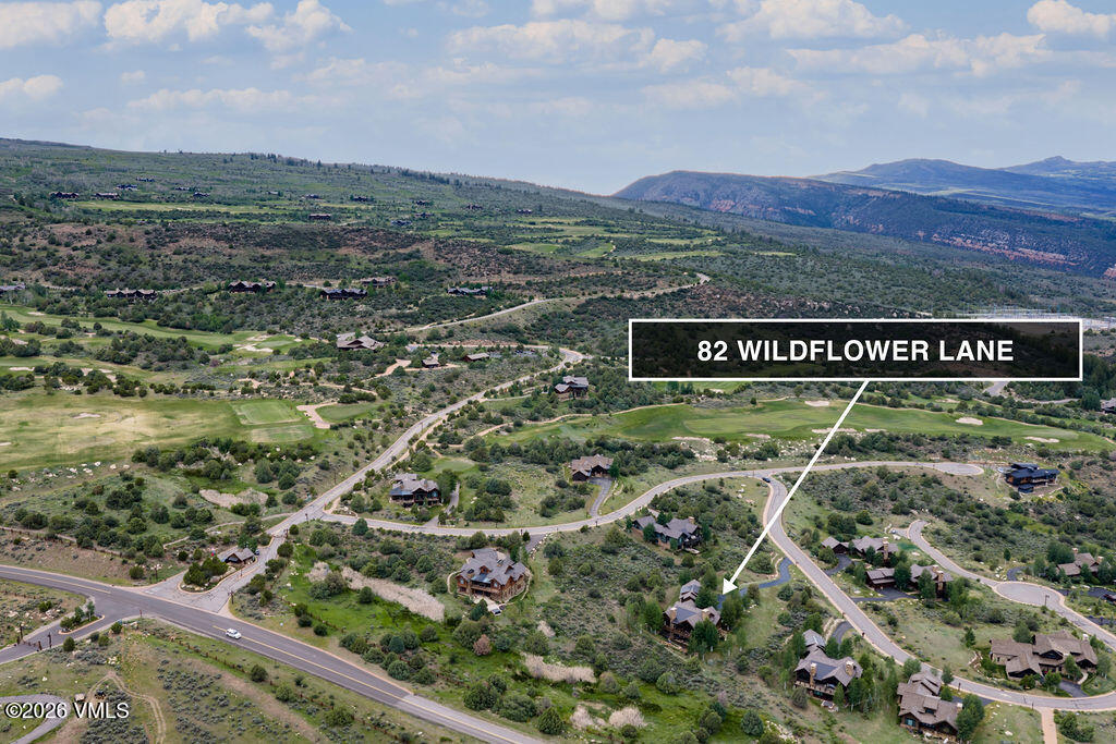 82 Wildflower Lane Property Photo 36