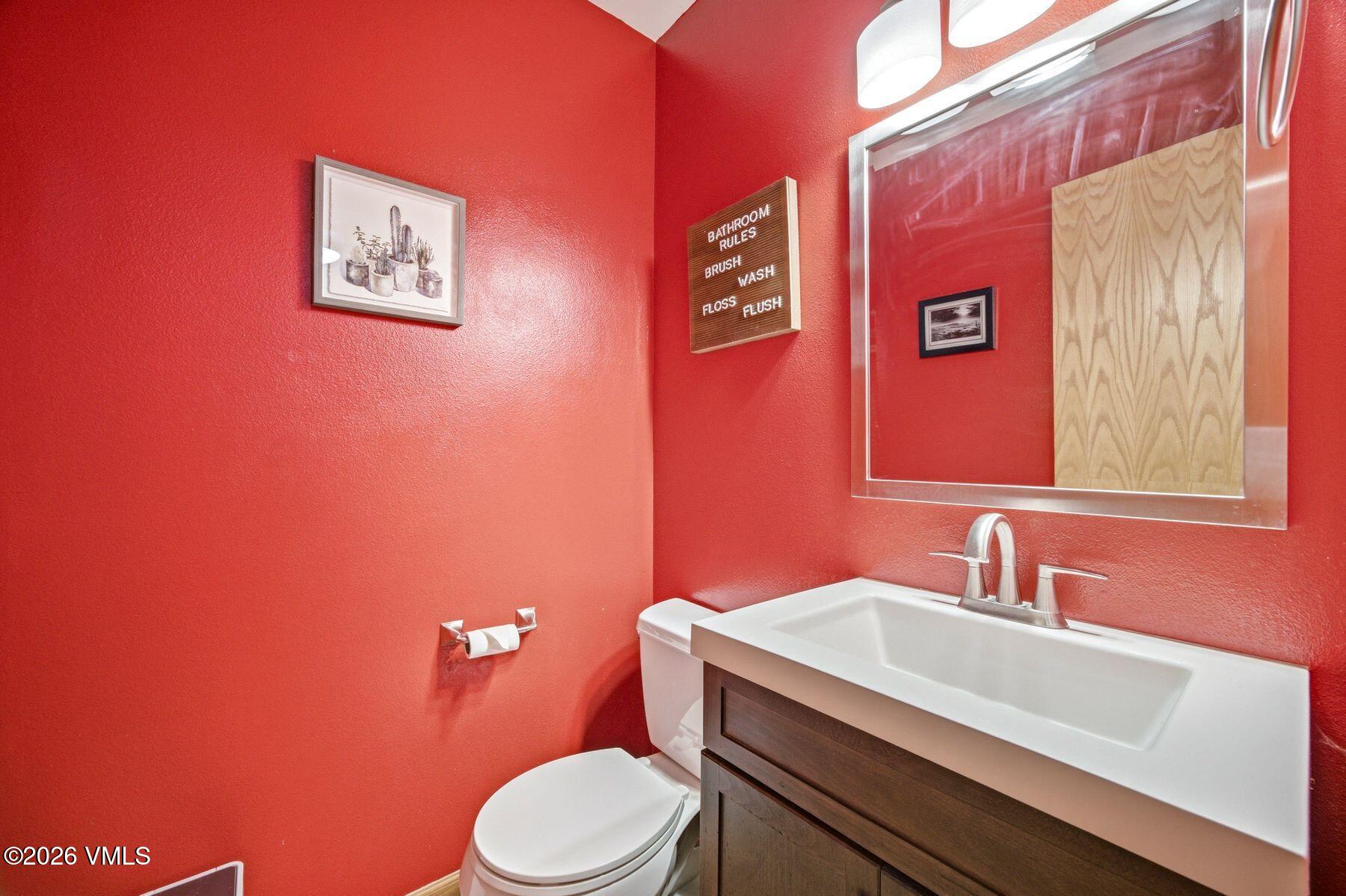 107 Stonegate Circle Property Photo 10