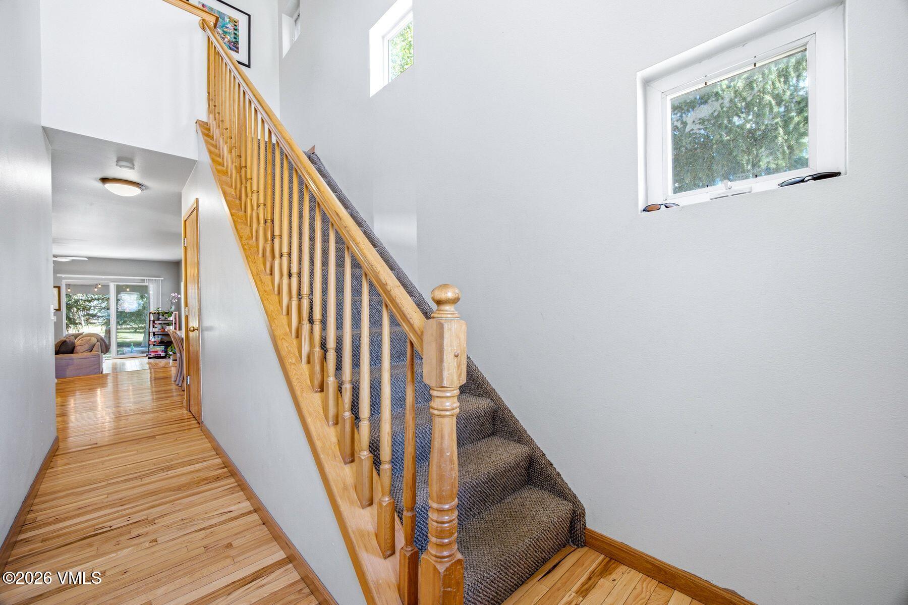 107 Stonegate Circle Property Photo 11