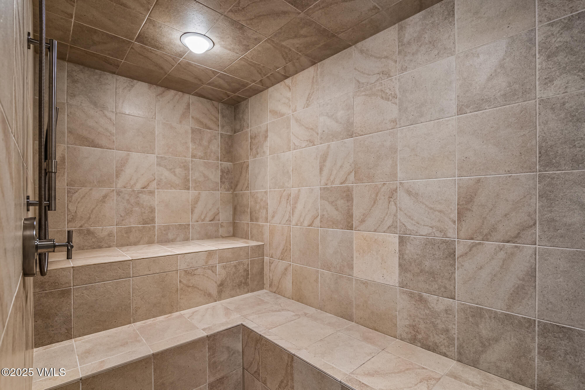 135 Andorra Road Property Photo 42